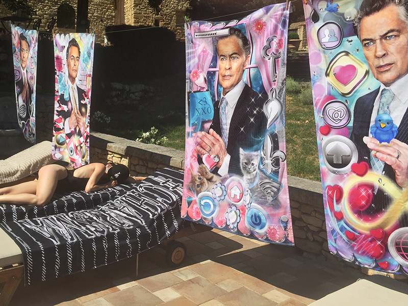 Silencio_Pivi_poolparty02