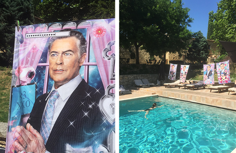 Silencio_Pivi_poolparty03