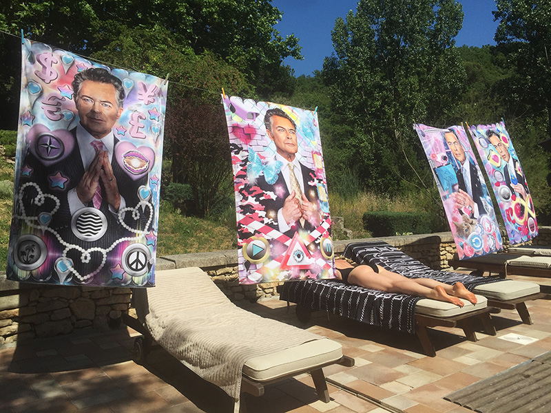 Silencio_Pivi_poolparty04