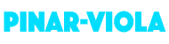 pinar-viola Logo